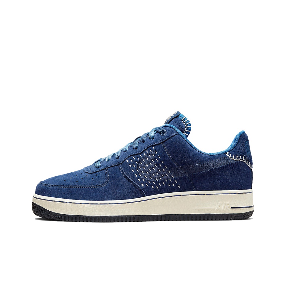 Nike Air Force 1 Skateboard-Sc – Nike Shoes Air Force 1 Bewertung und Preis