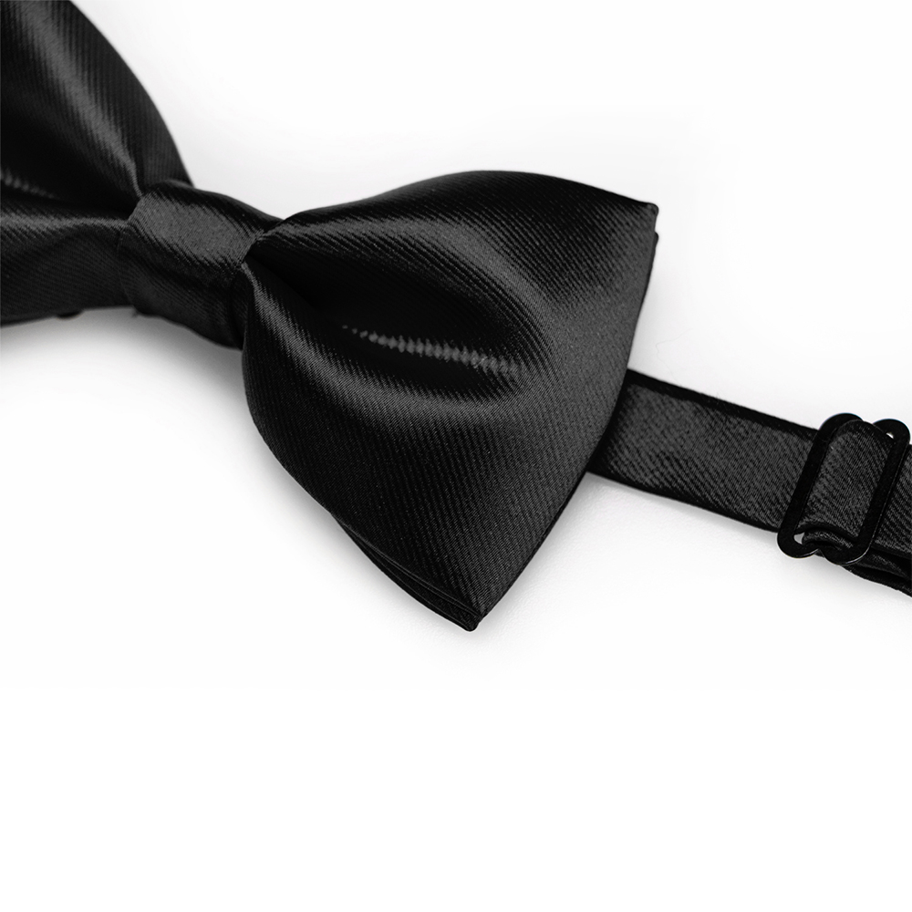 JEMYGINS Herren- und Kinderfli – Bow Tie Pre Tied Bewertung und Preis
