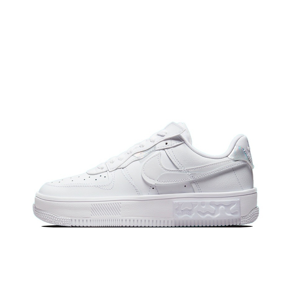 Nike Air Force 1 Skateboard-Sc – Nike Shoes Air Force 1 Bewertung und Preis
