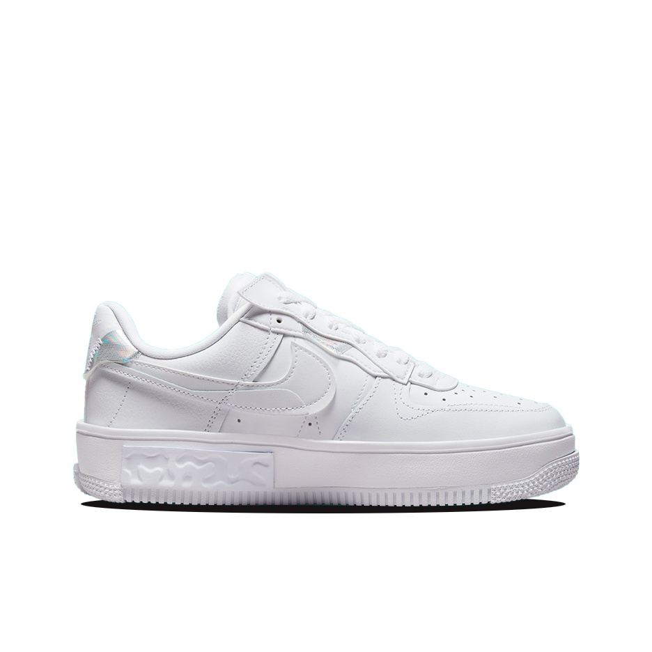 Nike Air Force 1 Skateboard-Sc – Nike Shoes Air Force 1 Bewertung und Preis