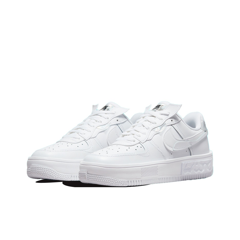 Nike Air Force 1 Skateboard-Sc – Nike Shoes Air Force 1 Bewertung und Preis