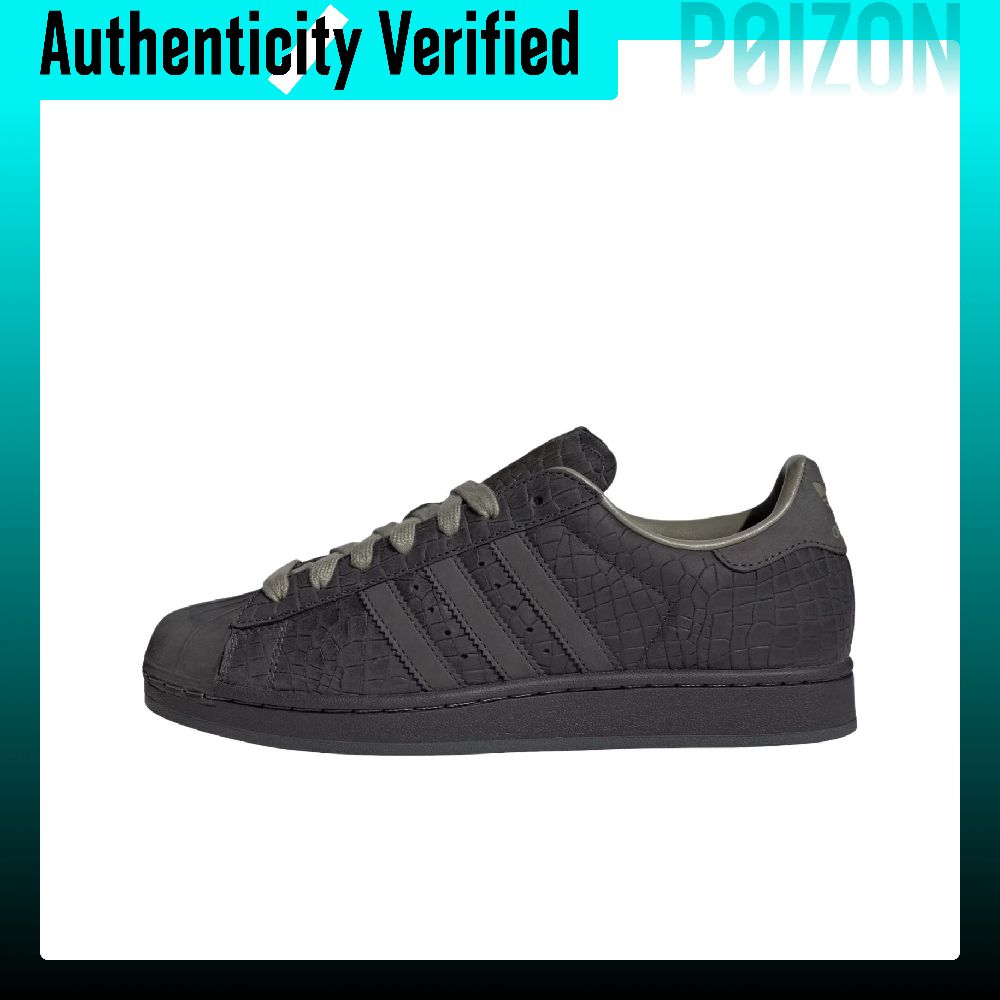 Adidas Originals Superstar 2 S – Adidas Shoes Superstar Bewertung und Preis